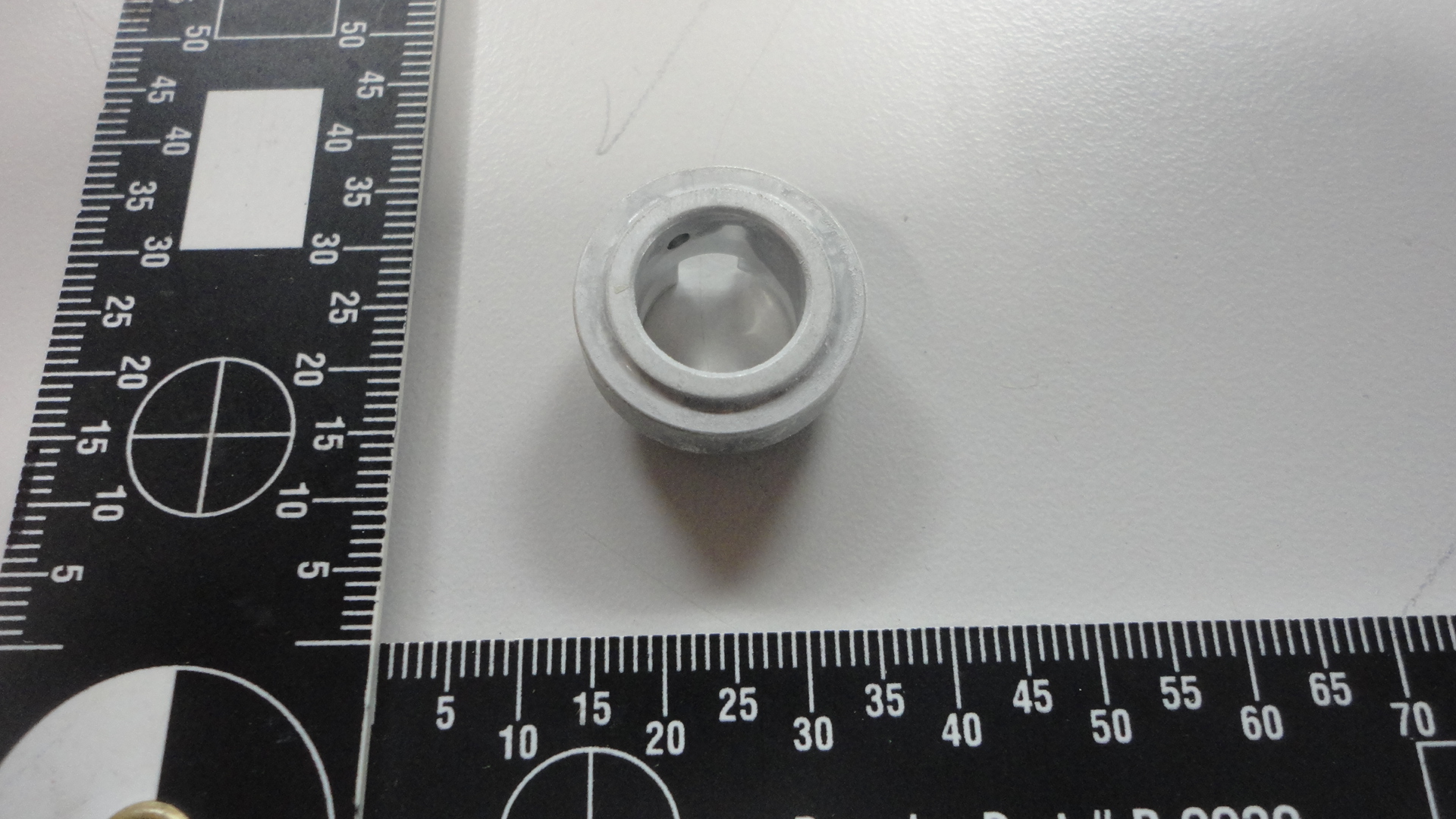 1184C24 CLUTCH HALF WINCH