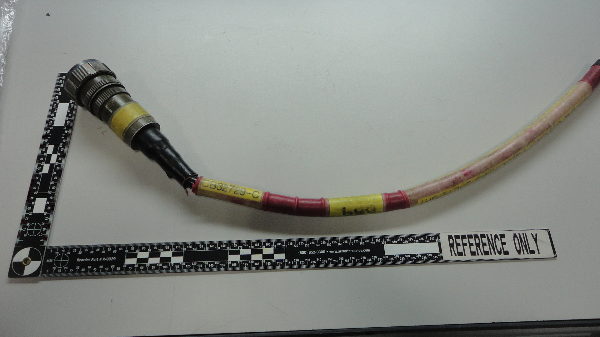 LMASH2-2 CNI MAIN JUMPER