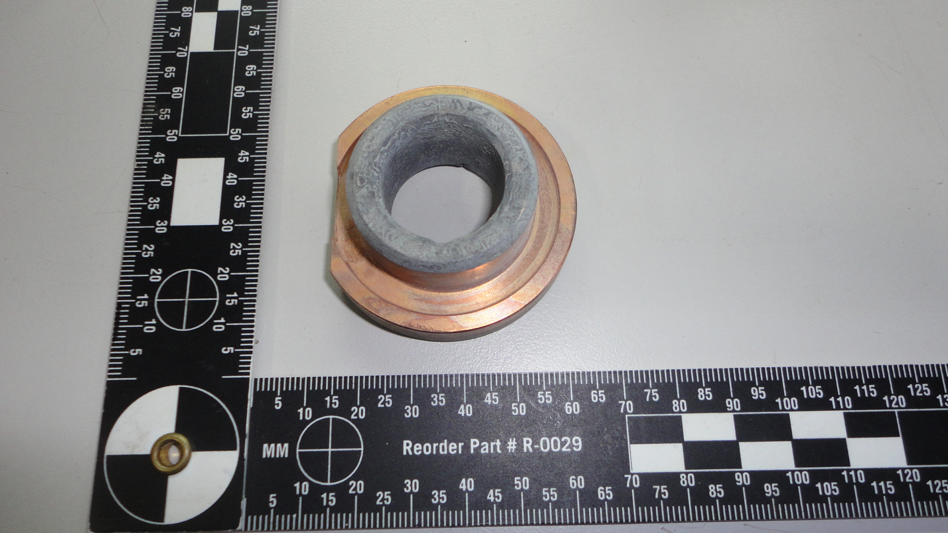 02-11932 BEARING SLEEVE