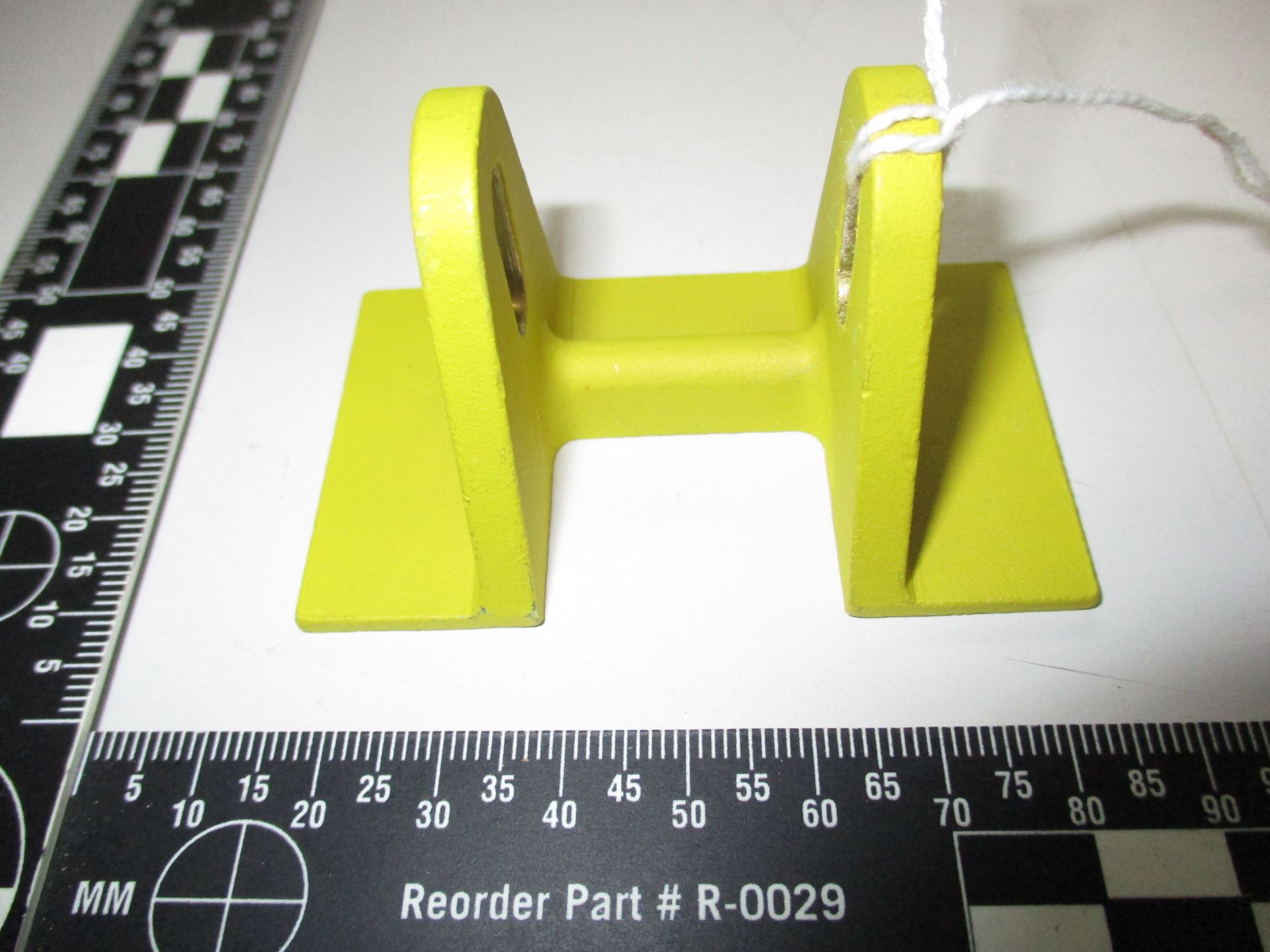 114S2844-9001 BRACKET