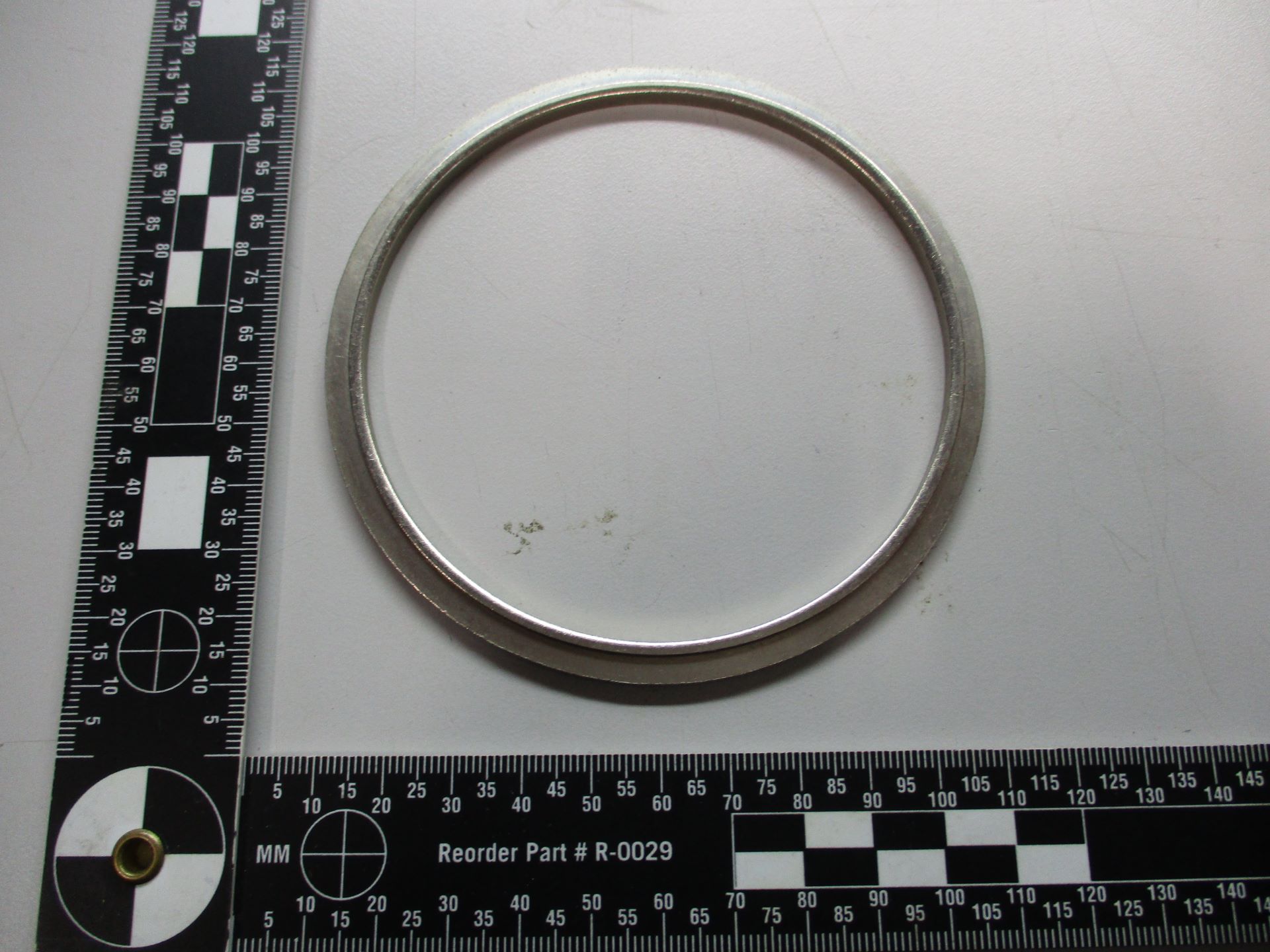 24346-350C GASKET