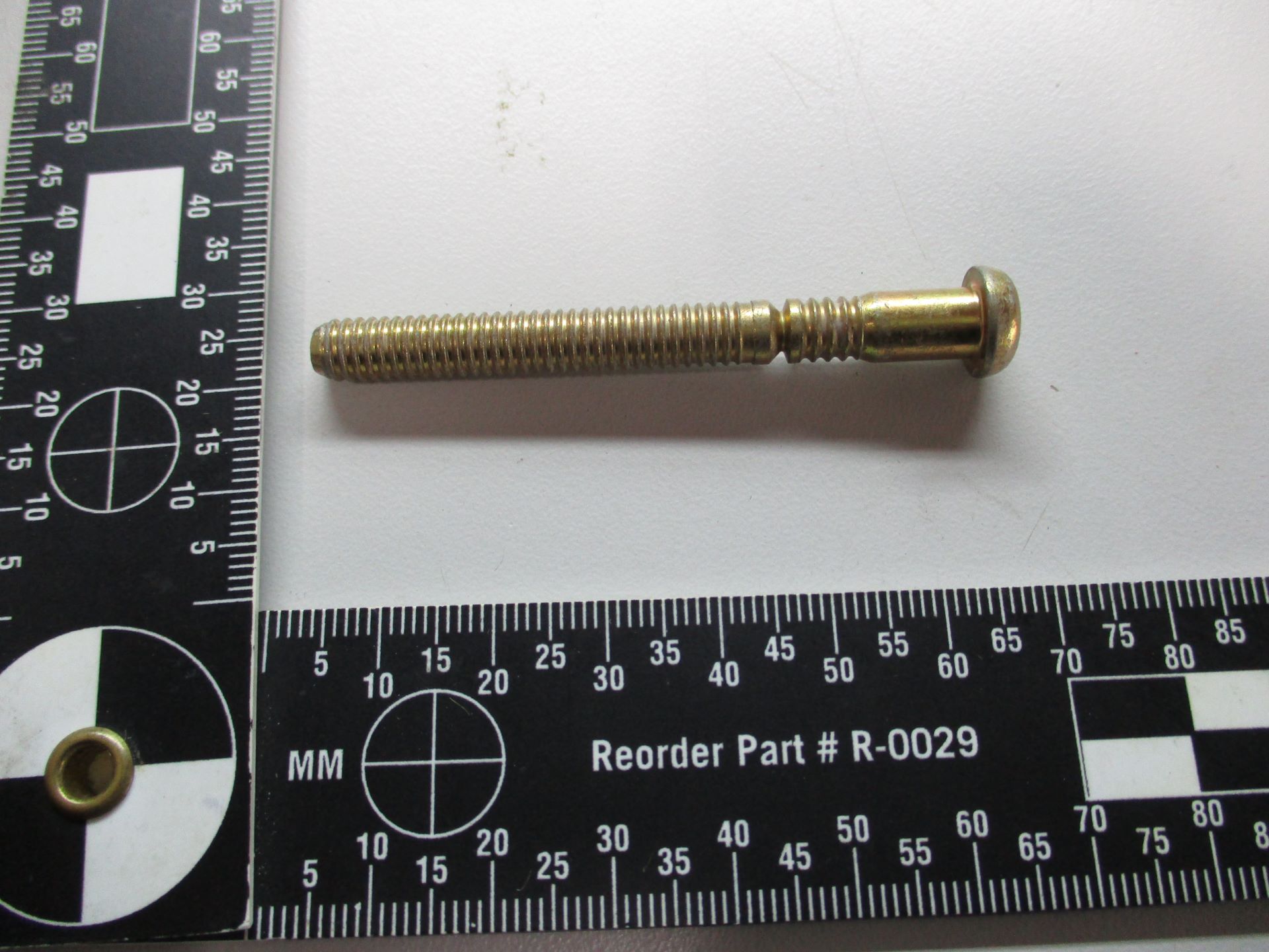 01468-06 RIVET
