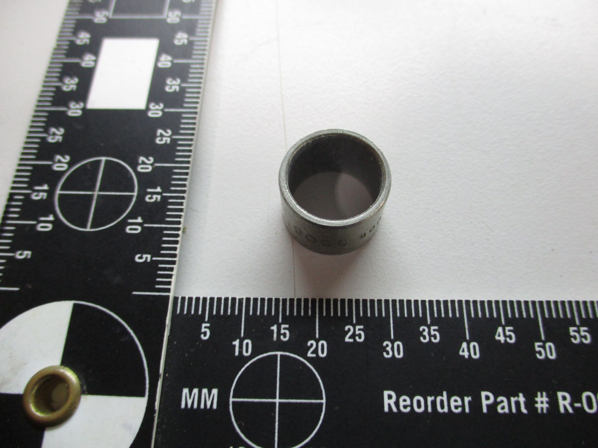 35-04503-0002-1 BEARING