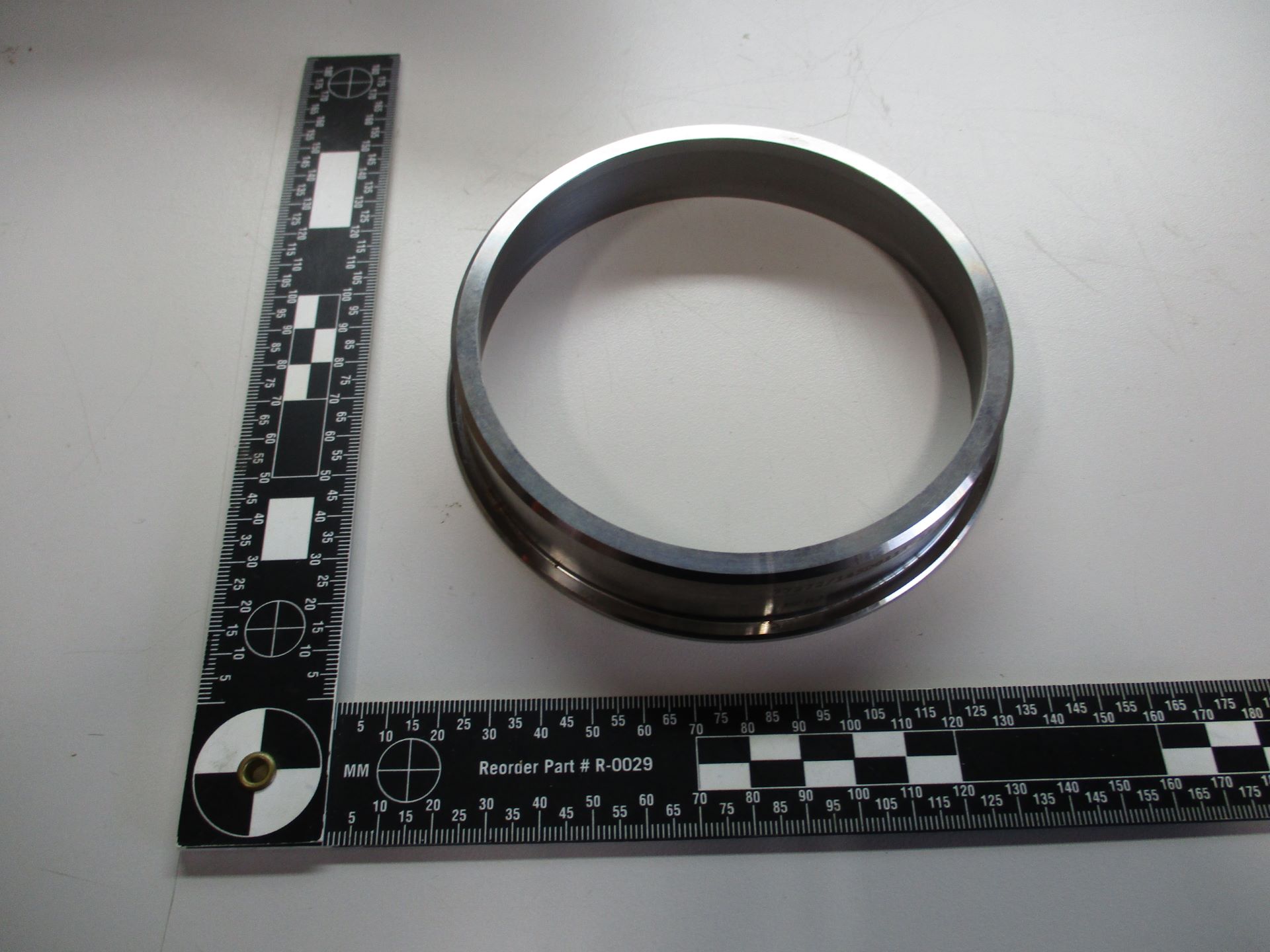 145D0111-25 LINER