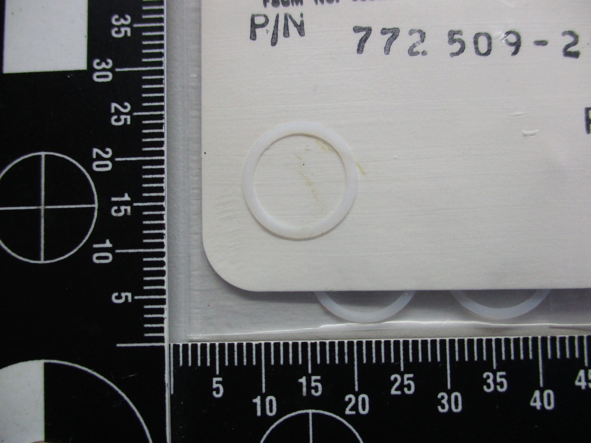 772509-2 PIN