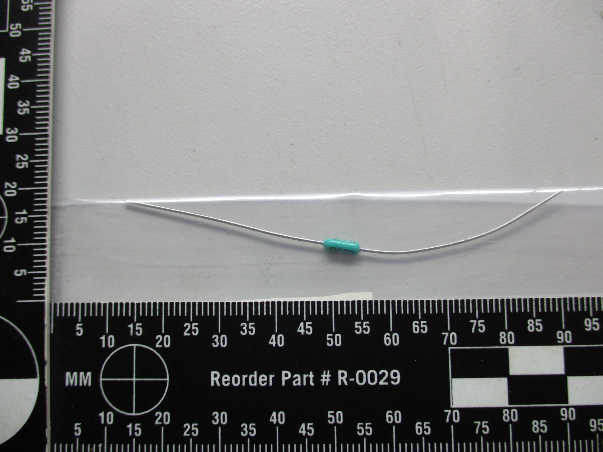 RLR07C1273FM RESISTOR