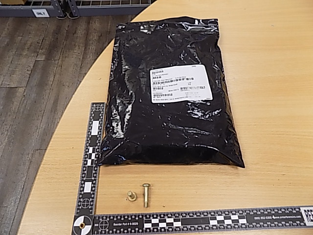 NAS623-4-13 SCREW