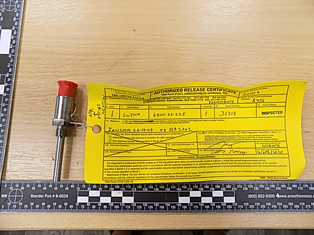 67121-65-225 SWITCH