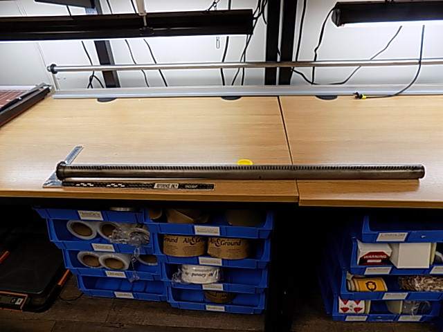 351784-3 EJECTOR ASSY