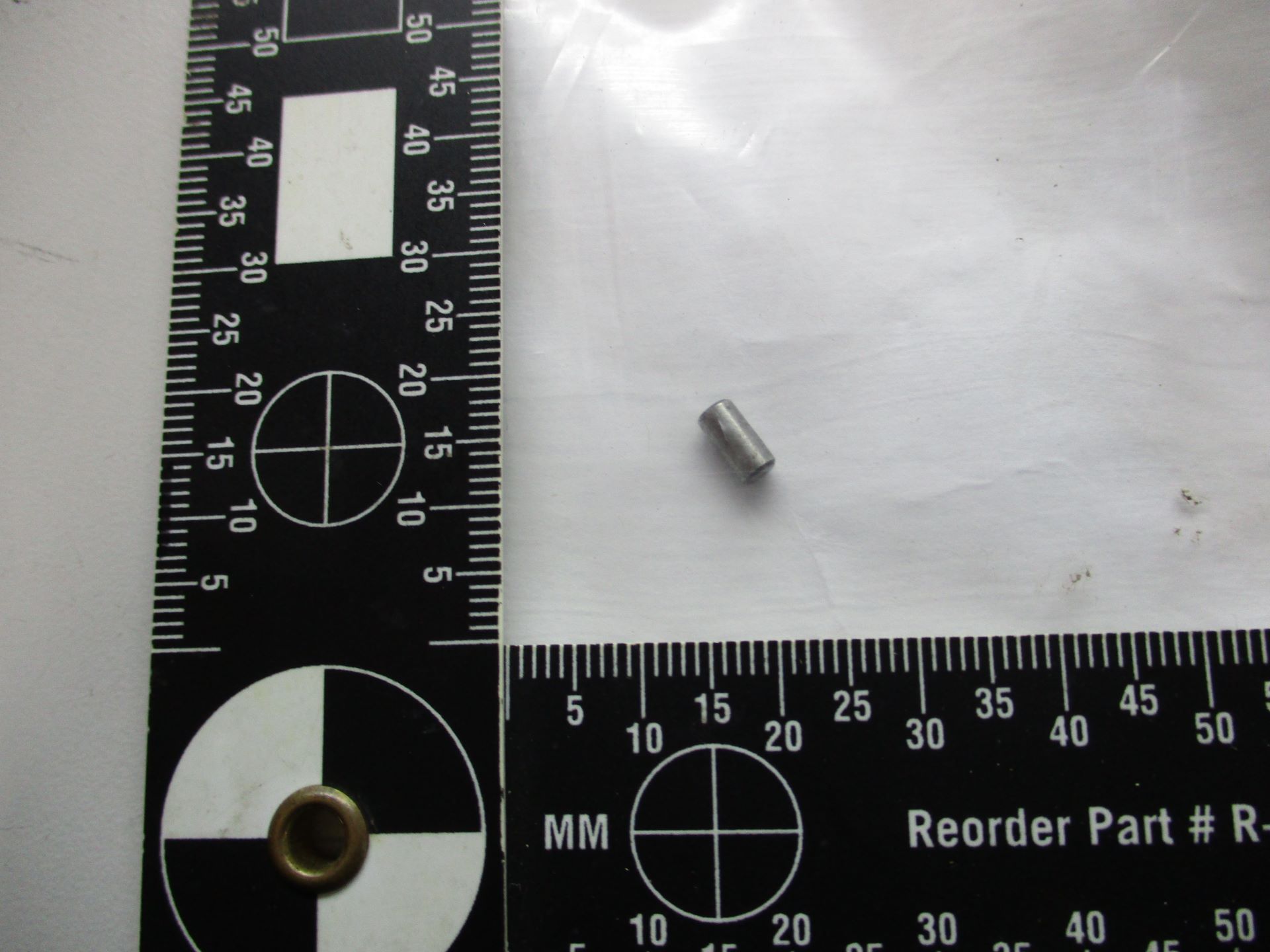 MS9486-49 PIN