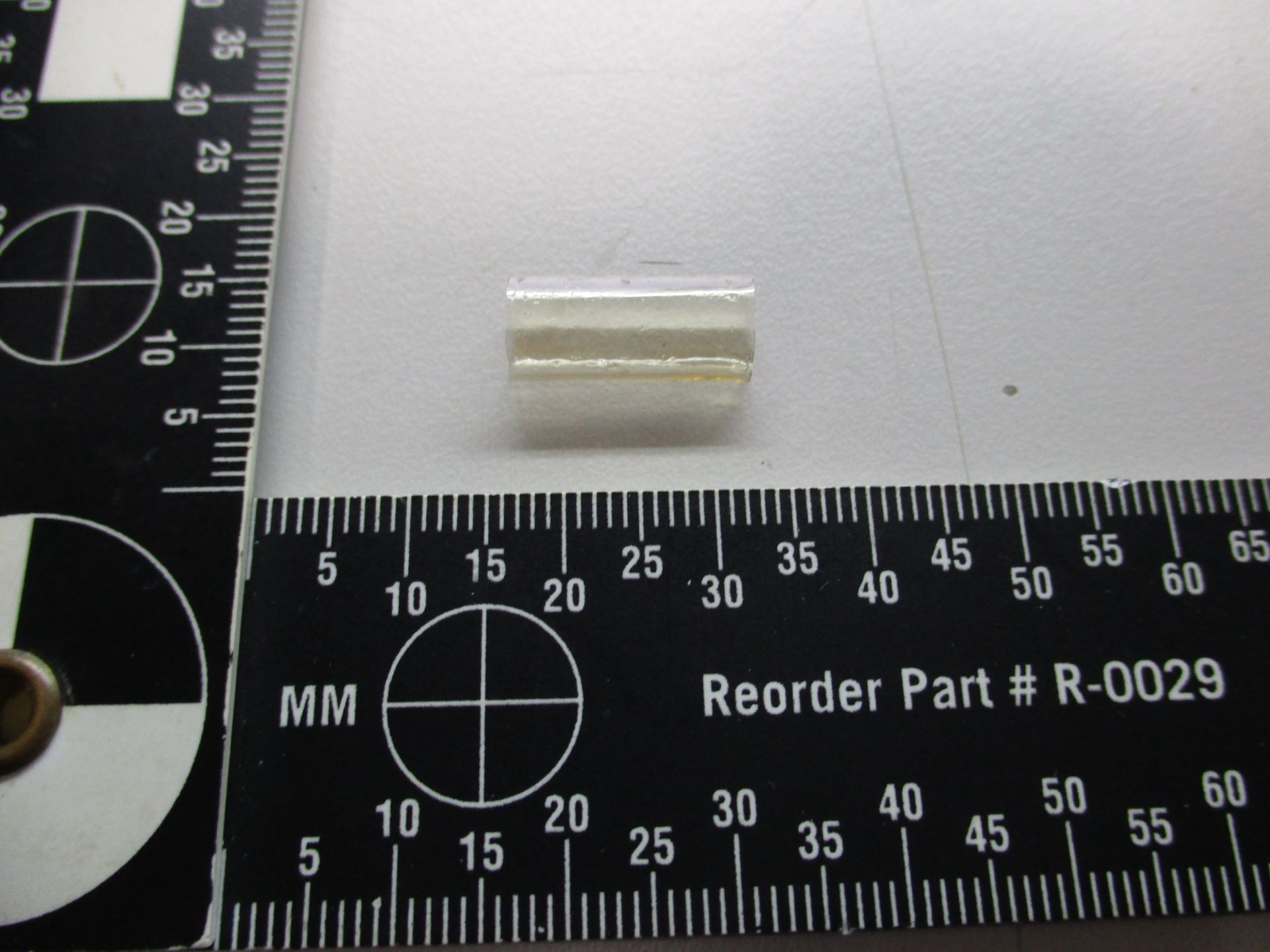 3505891 BUSHING SLEEVE