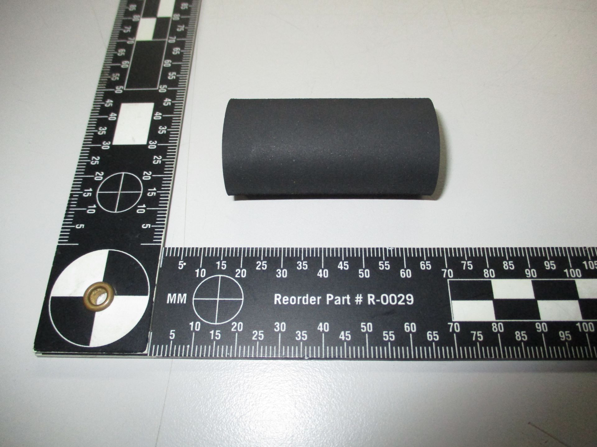 MS39057-7 BUSHING SLEEVE