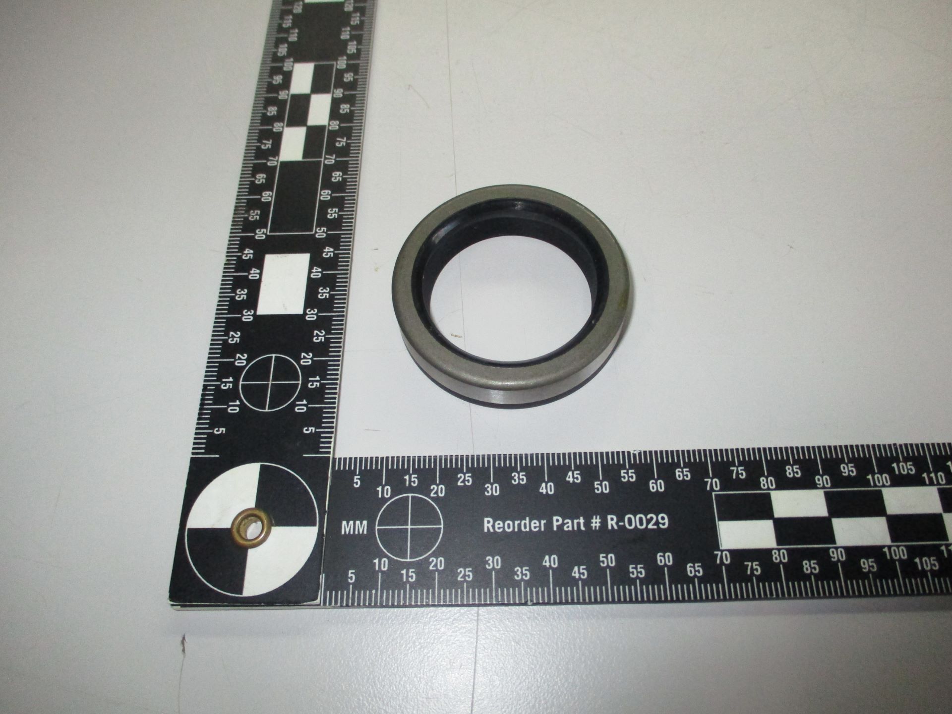 141515HB SEAL