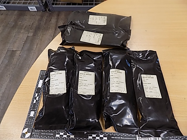 CB280-5.35-9 SLEEVE;COUPLING;FLEXIBLE