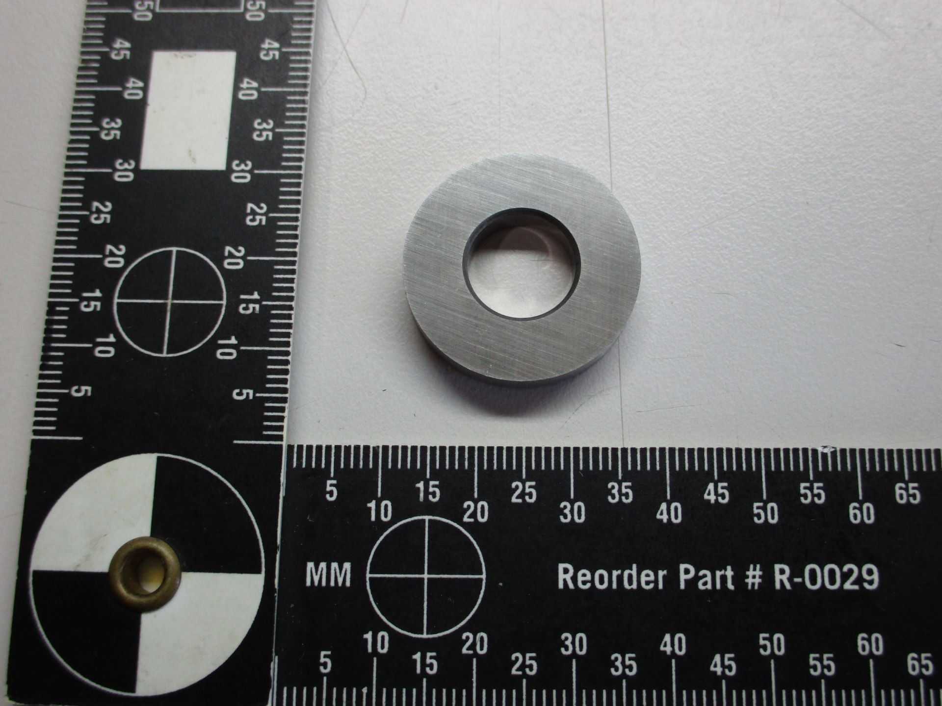 02-11086 WASHER