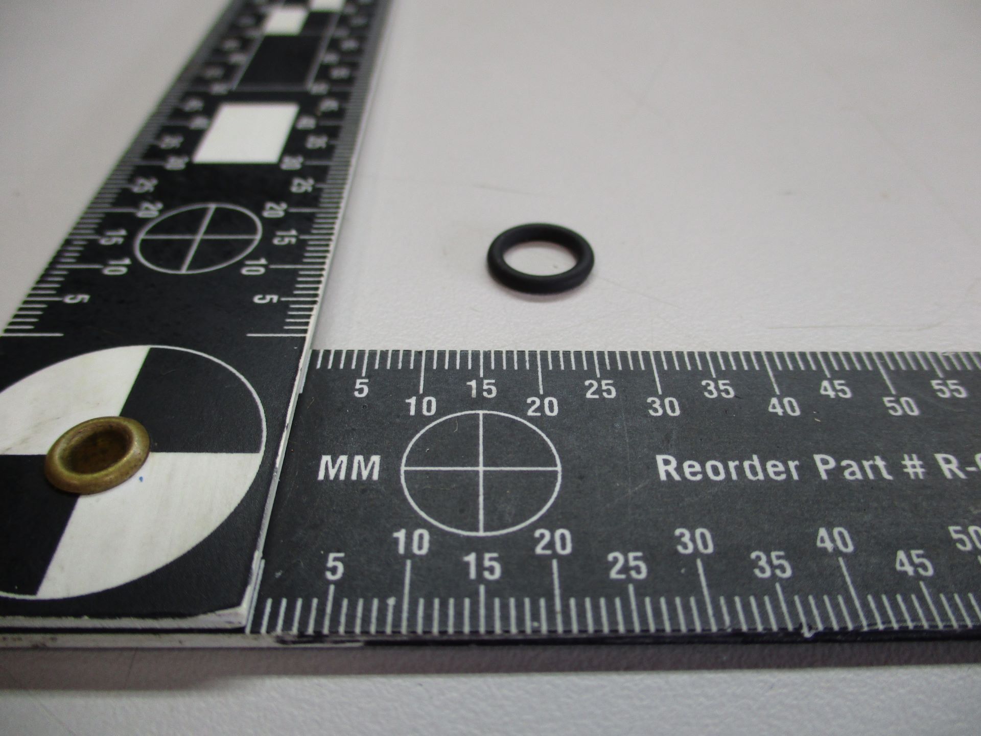M-83248/1-011 PACKING