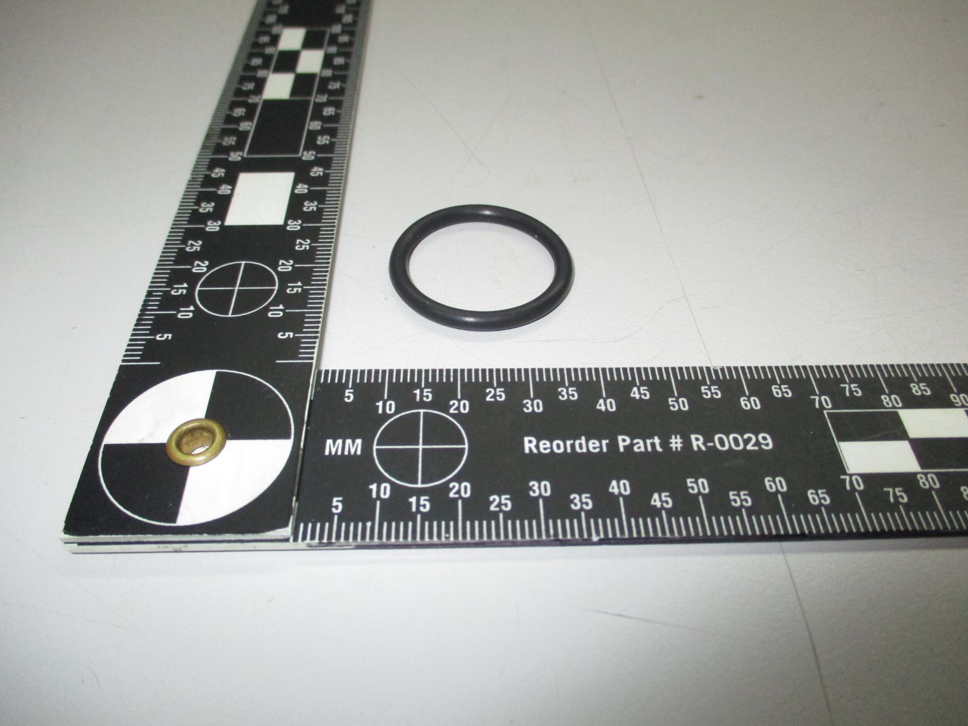 AS3084-12 SEAL