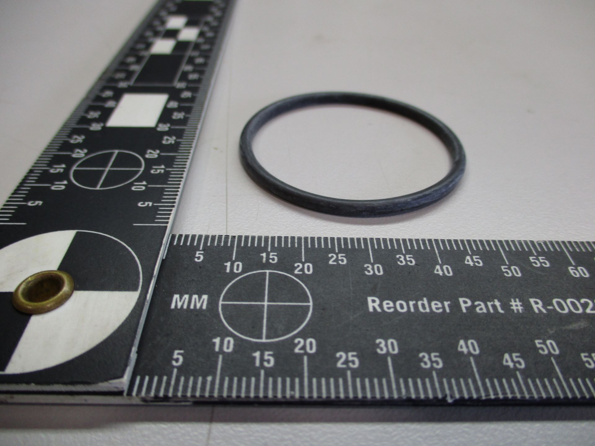 AS3085-129 SEAL