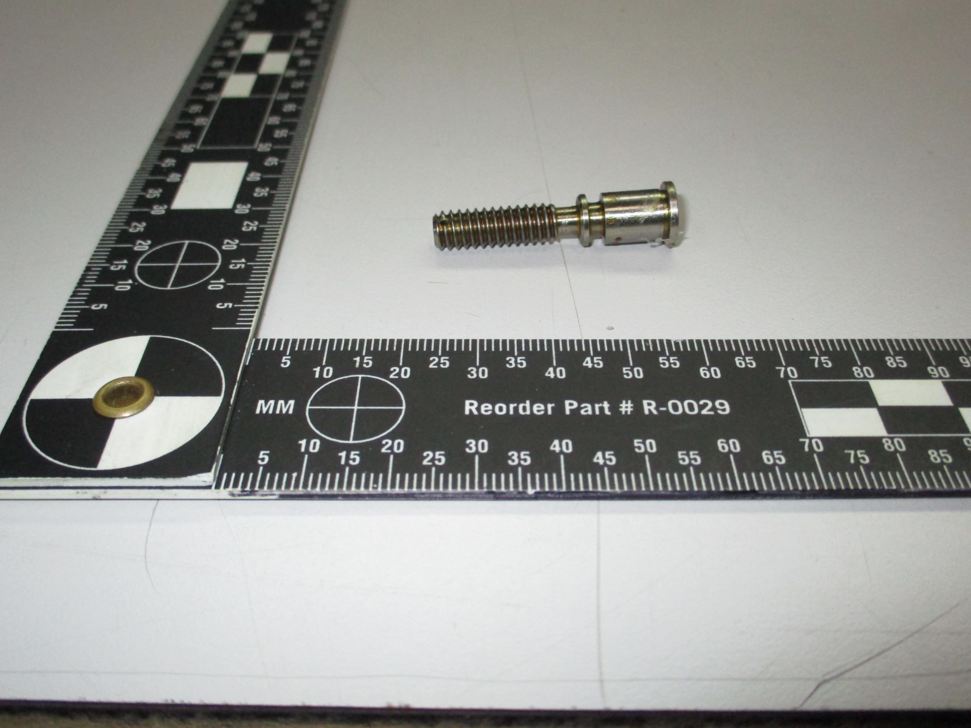 1893361-161 CAPACITOR