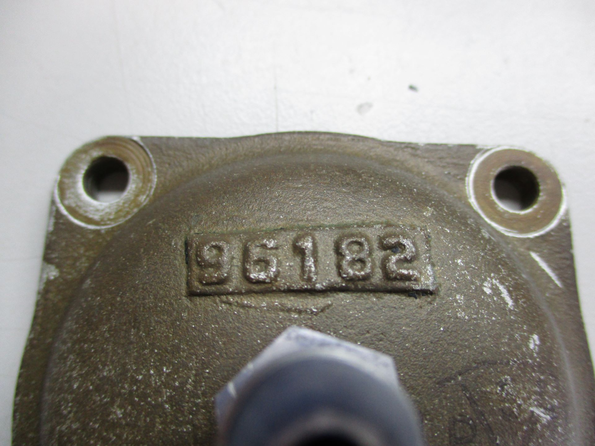 96182 COVER