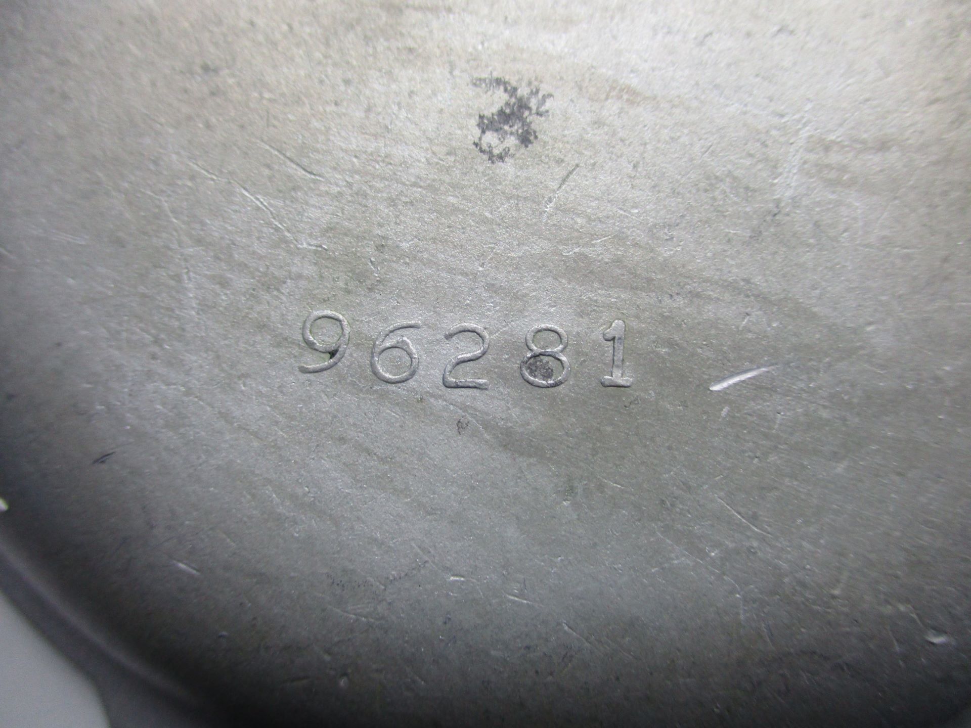 96281 COVER