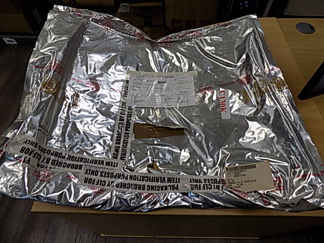 389878-60 PANEL