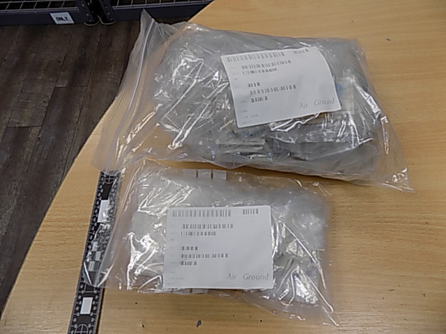 MILC390141 CAPACITOR