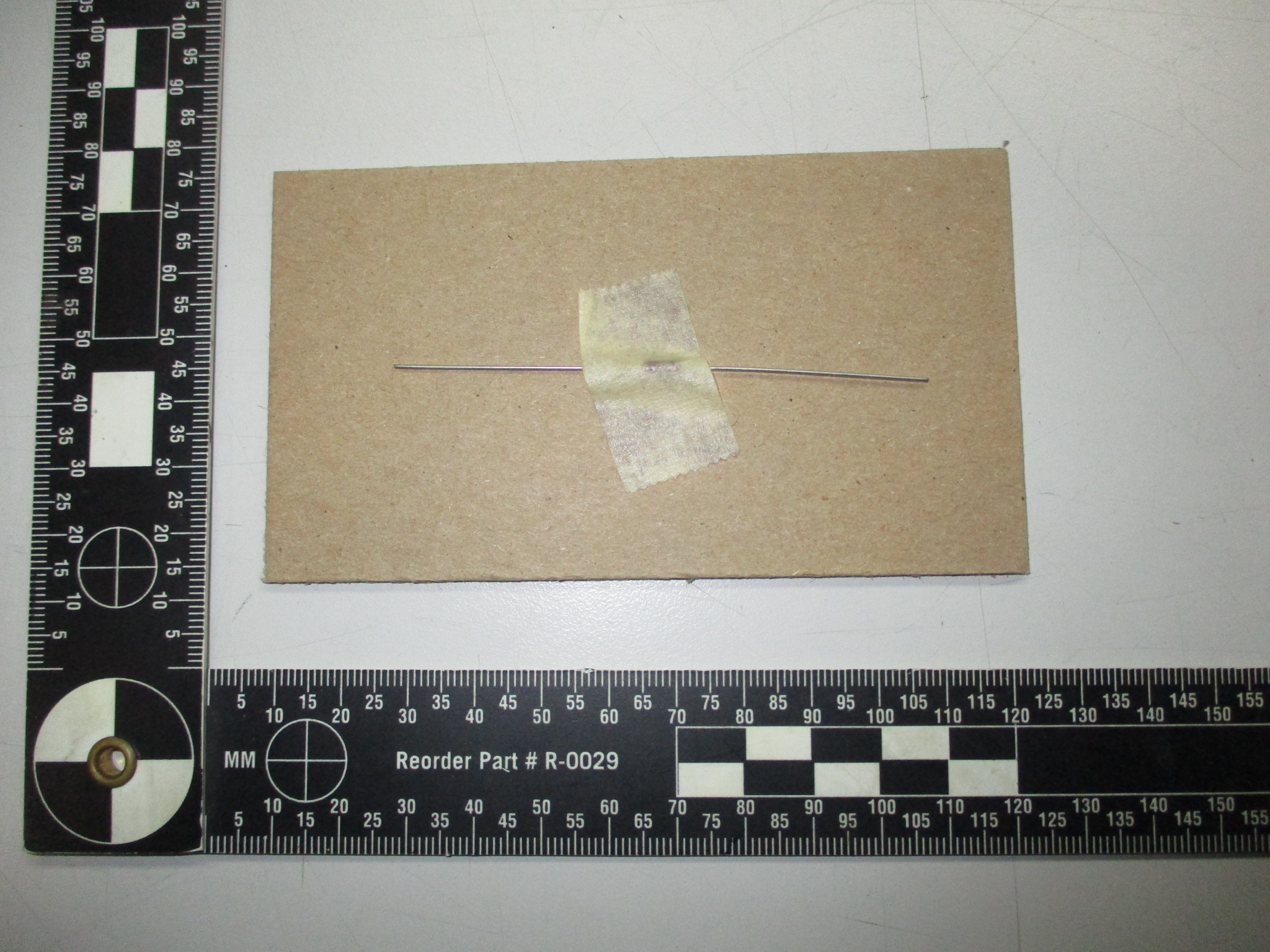 RN55E7872F RESISTOR