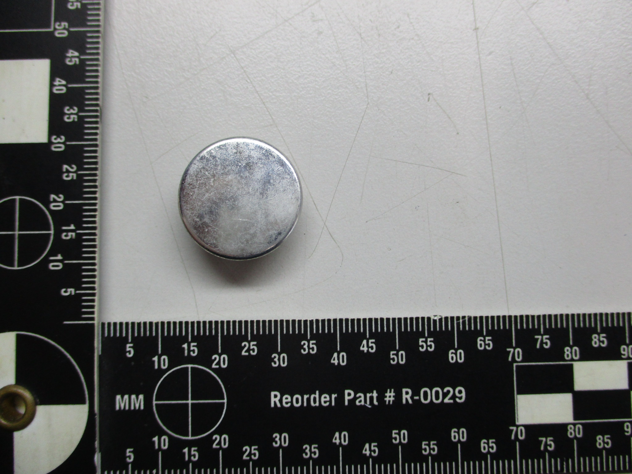 BACP20B16 PLUG