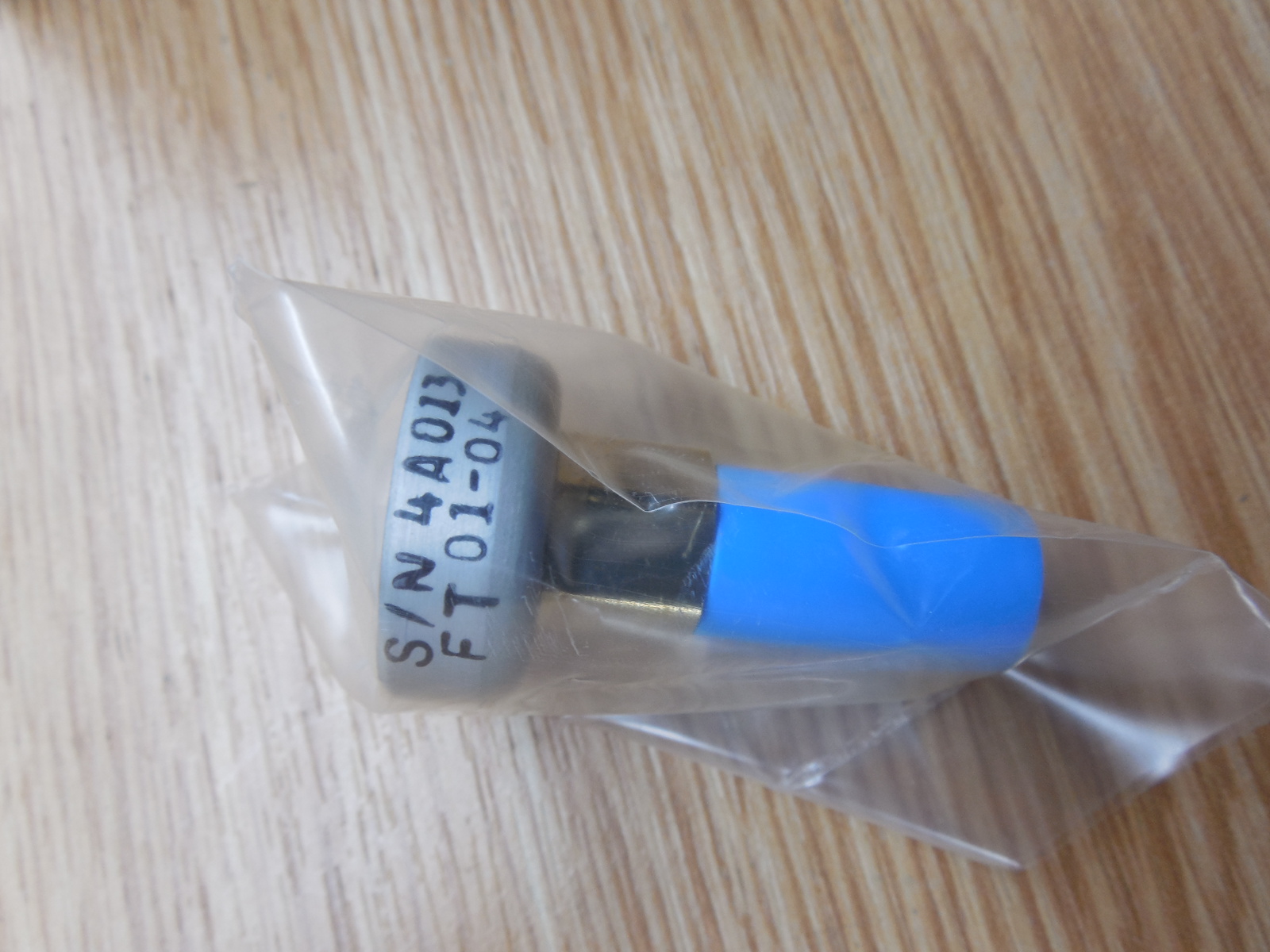 G-4308 GAGE; PRESSURE; DIAL