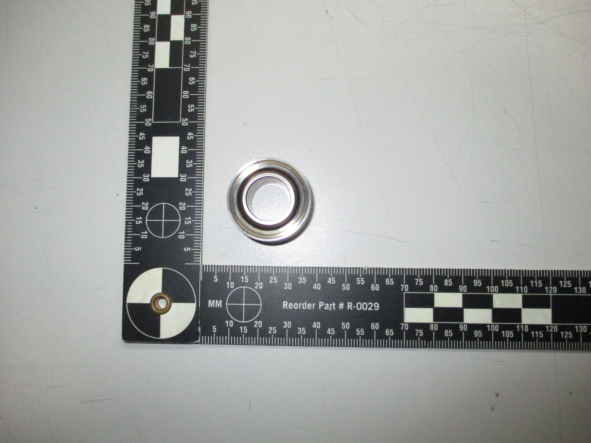 03-825-09 BEARING