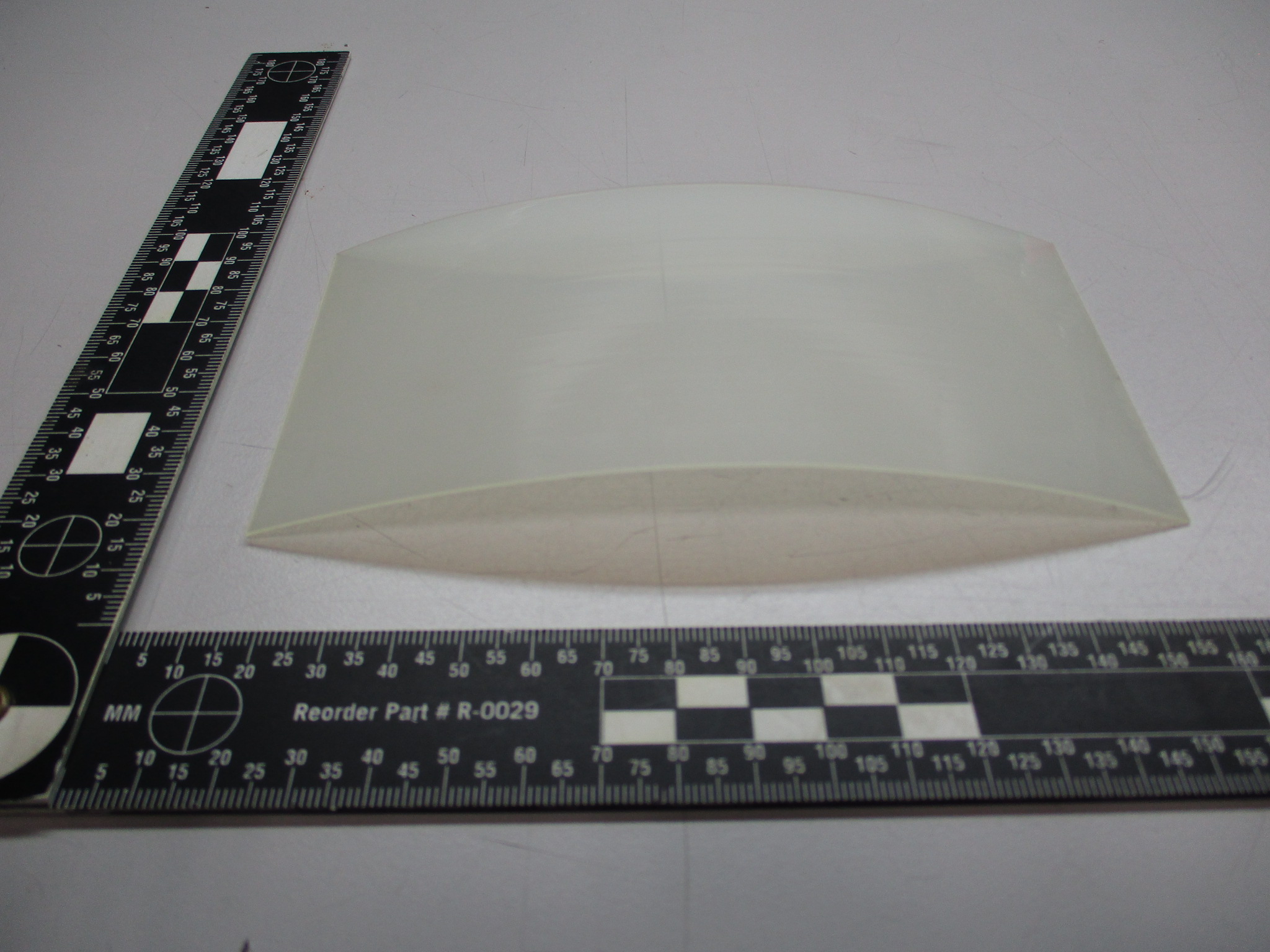 9988-301 SHIM