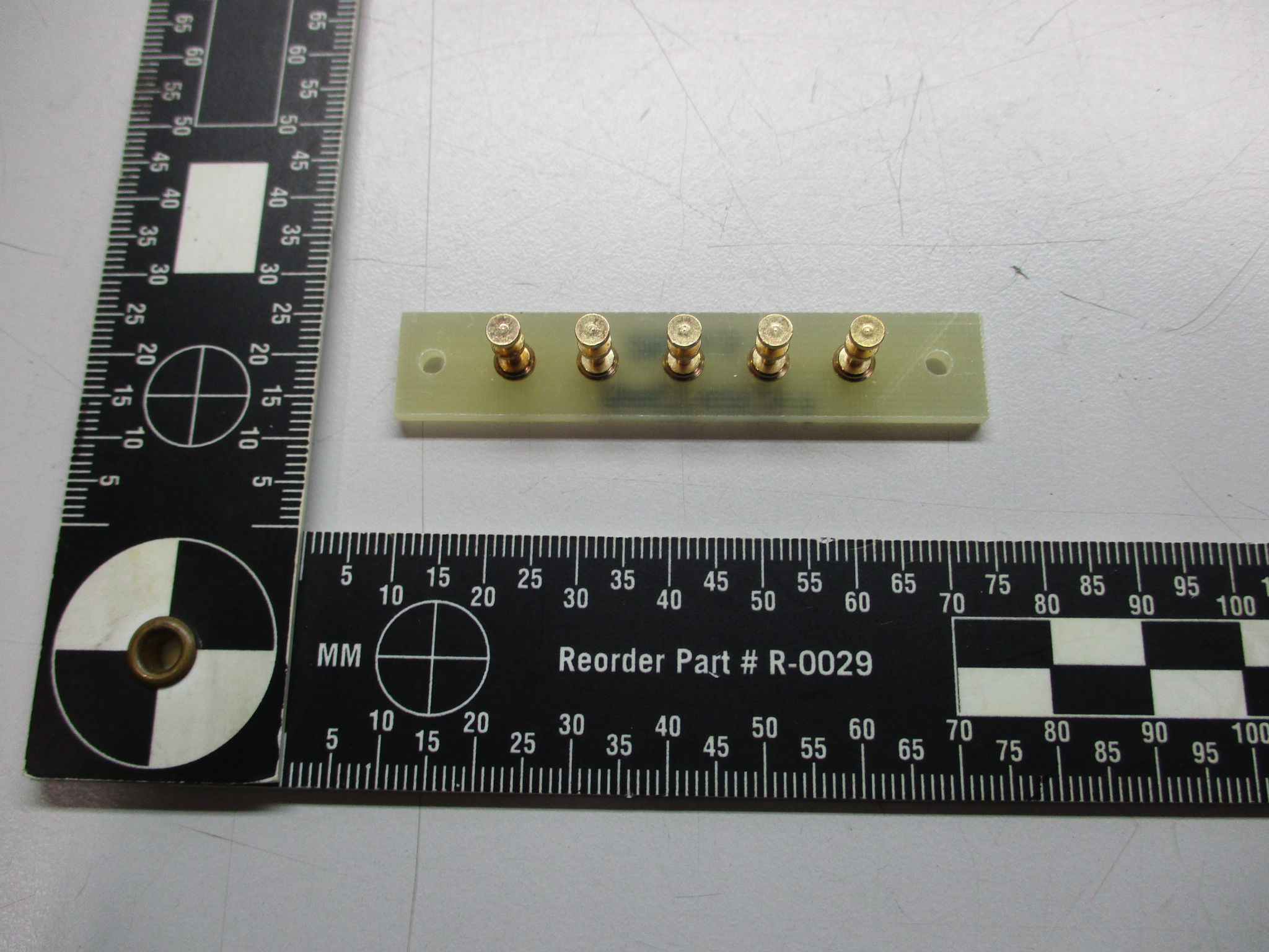 BACT42C2-1 STRIP