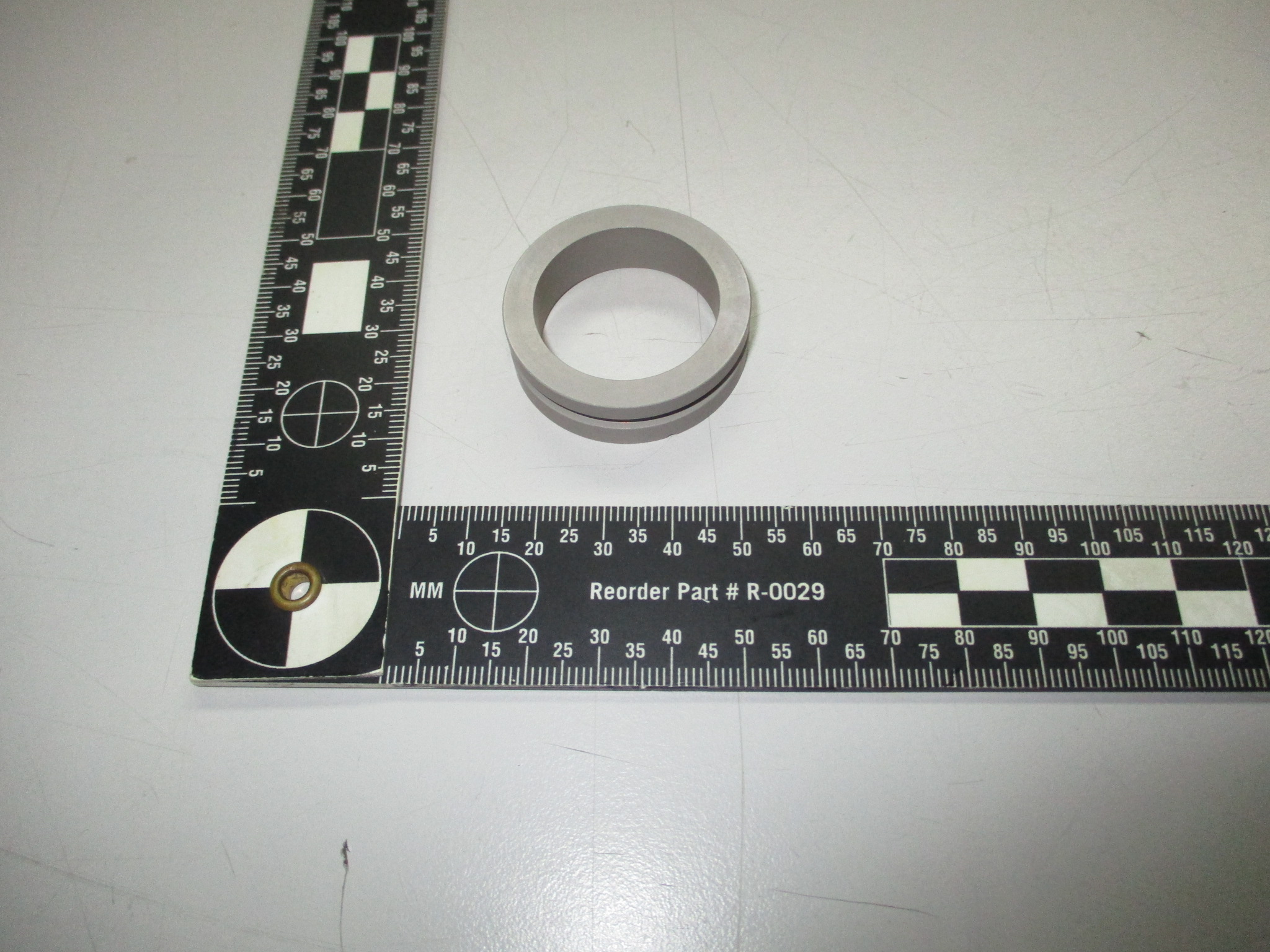 RB35347 RETAINER SEAL