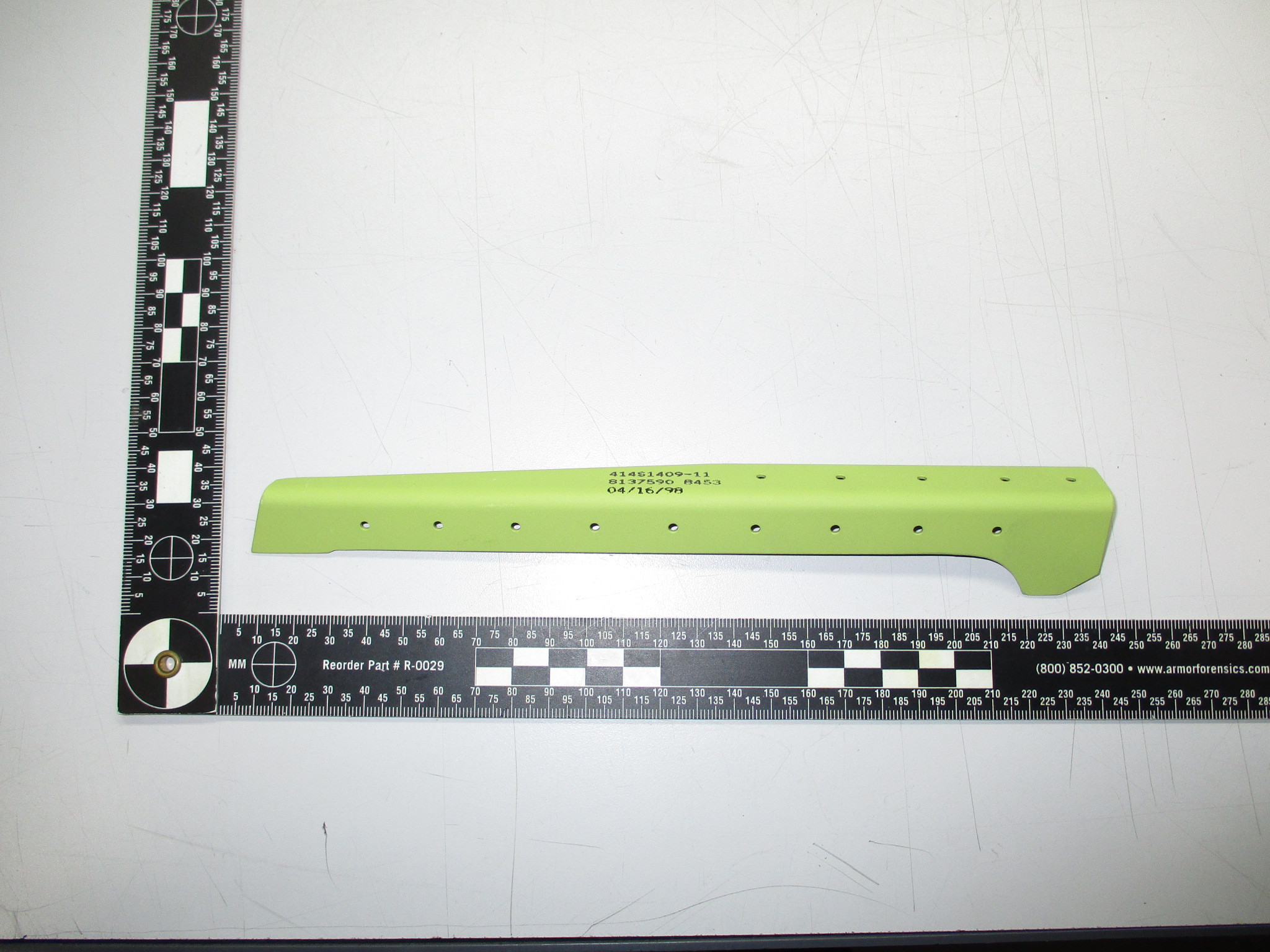 414S1409-11 ANGLE