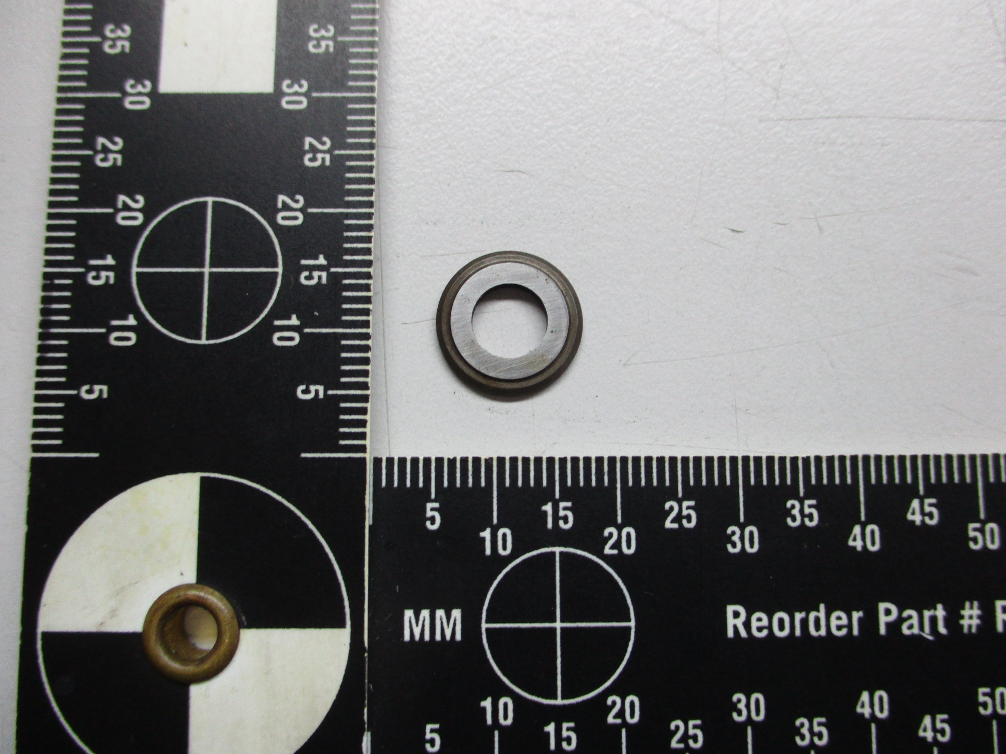 7744-20 SPACER