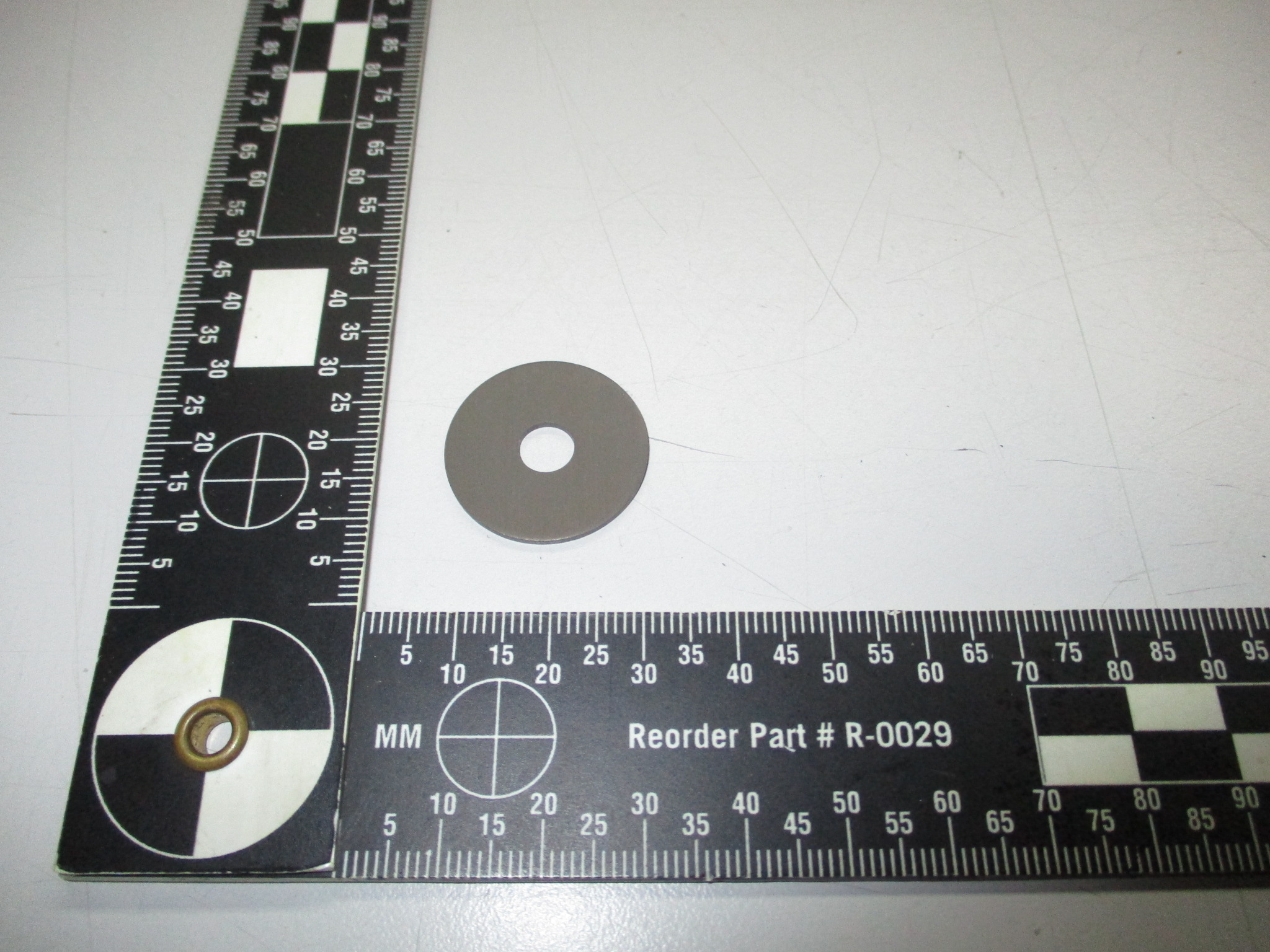 42132C89 WASHER