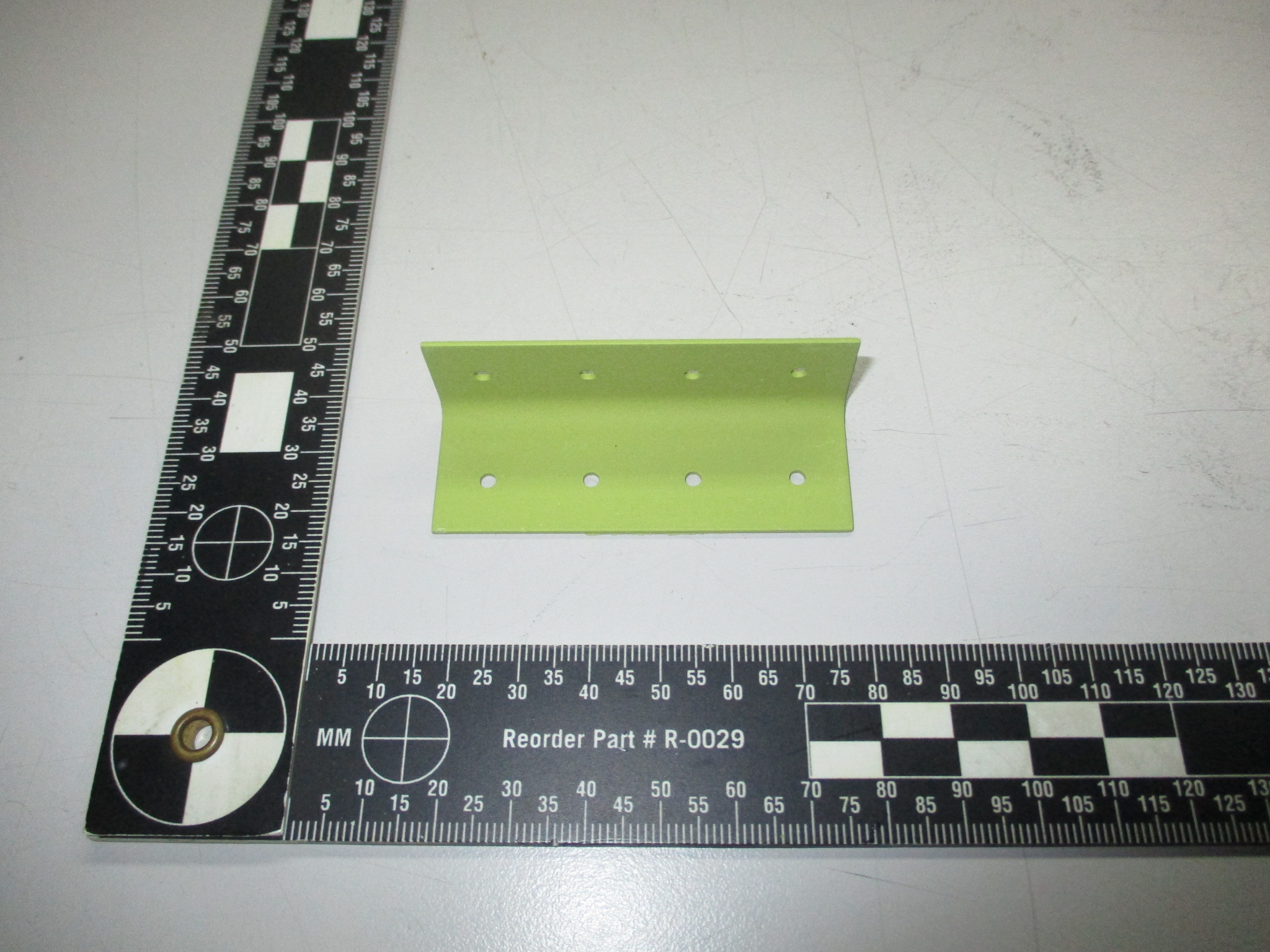 145S3612-27 ANGLE