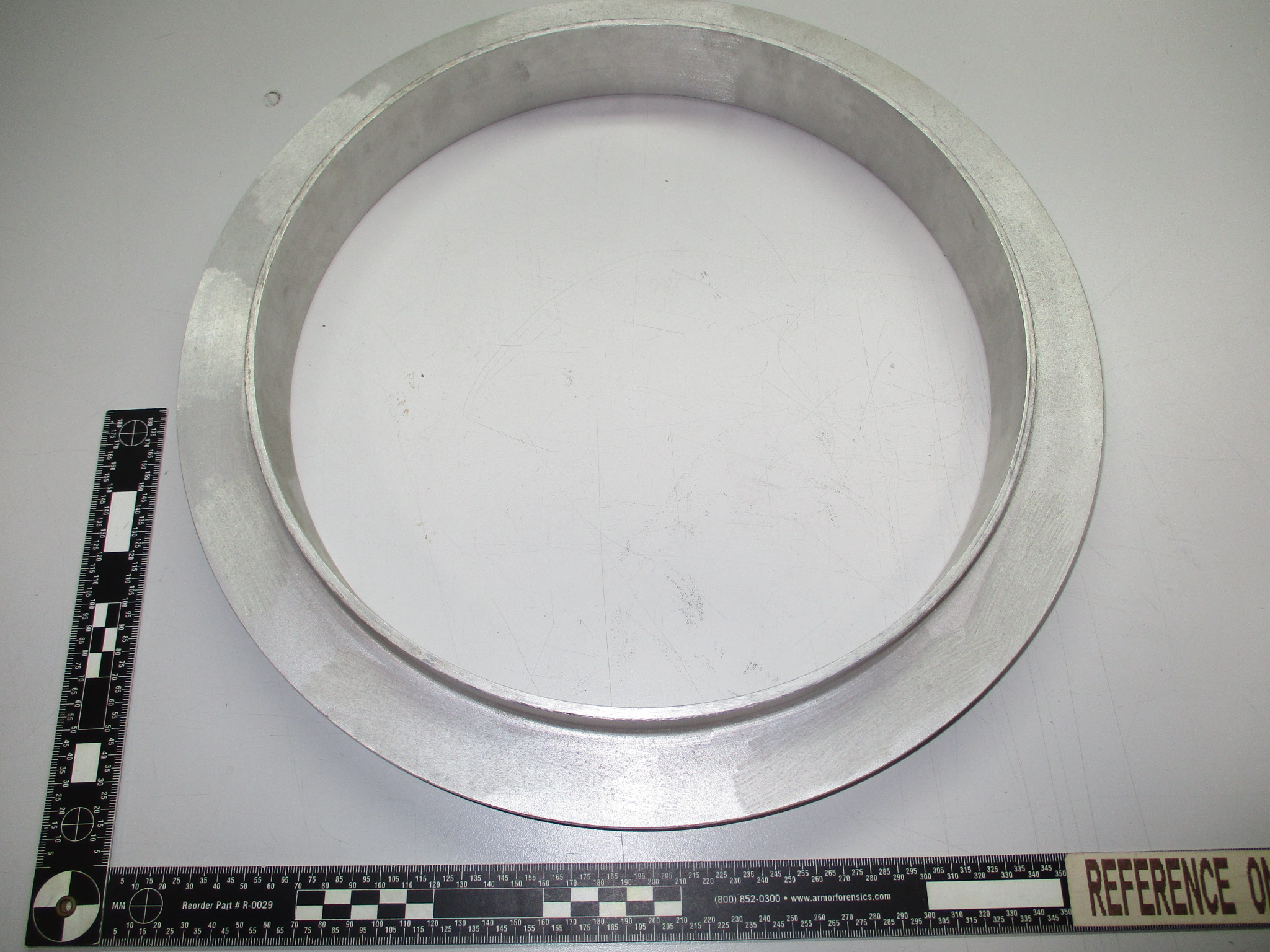 145SS301-1 SEAL ASSY