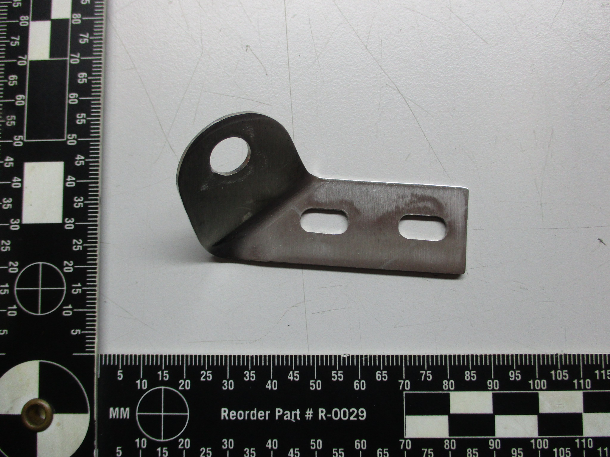114S5551-170 CLIP