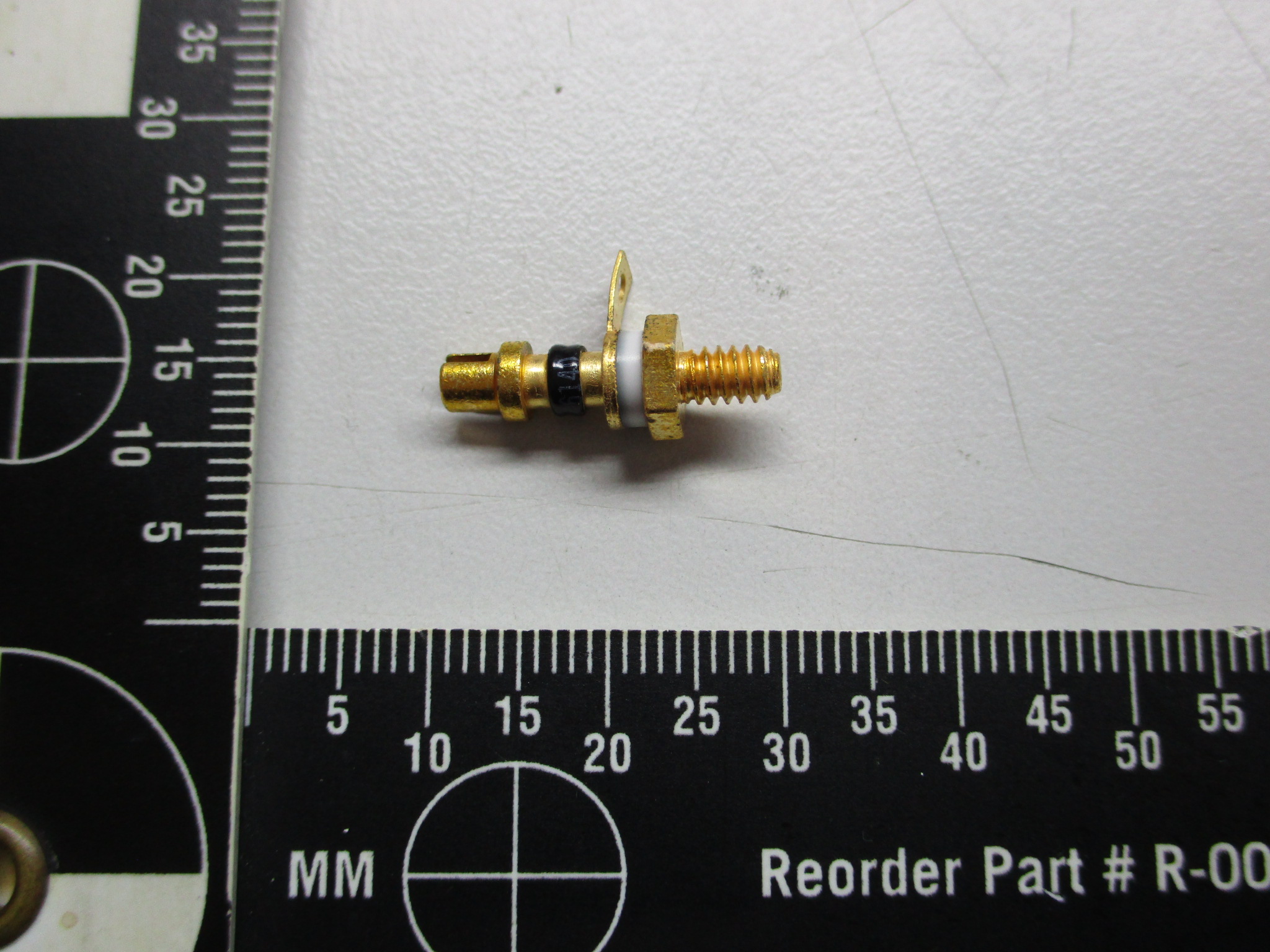 AED003699-1 DIODE