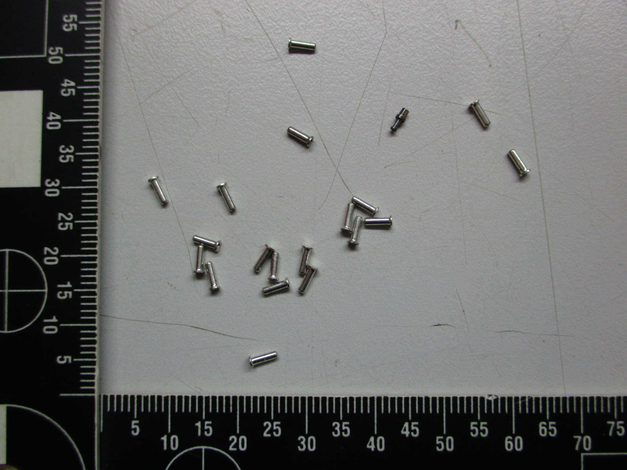 1878286-1 EYELET