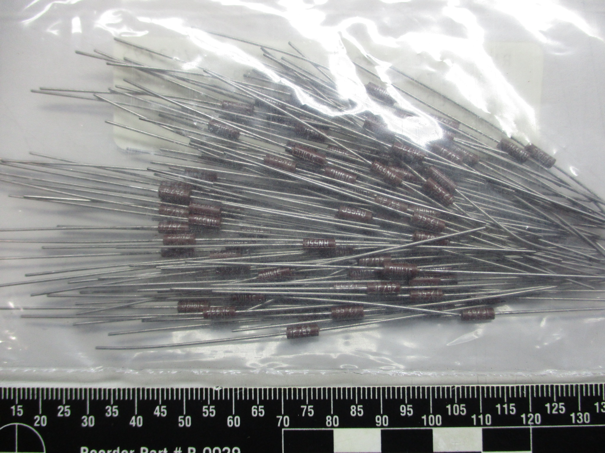 RN55C2673F RESISTOR