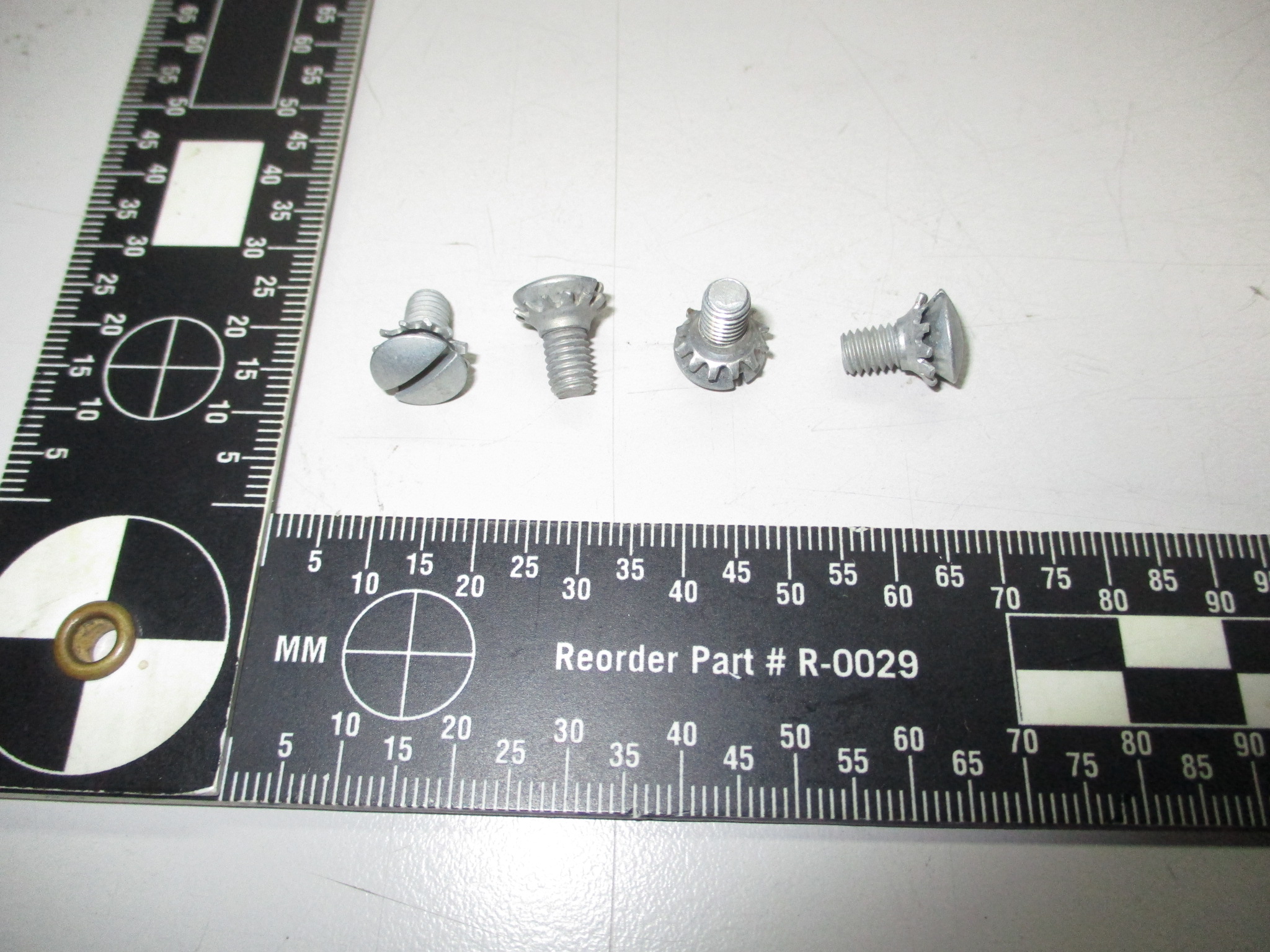 58495 BUSHING