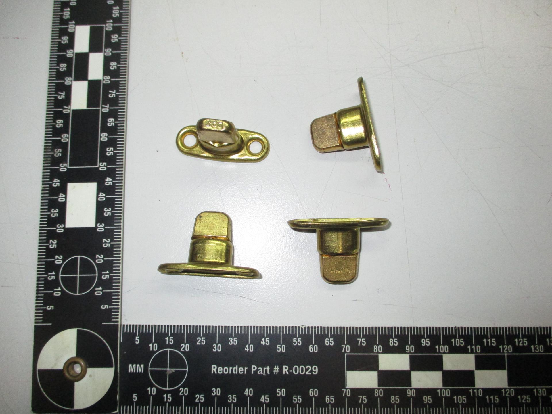 00002-000BDC Image
