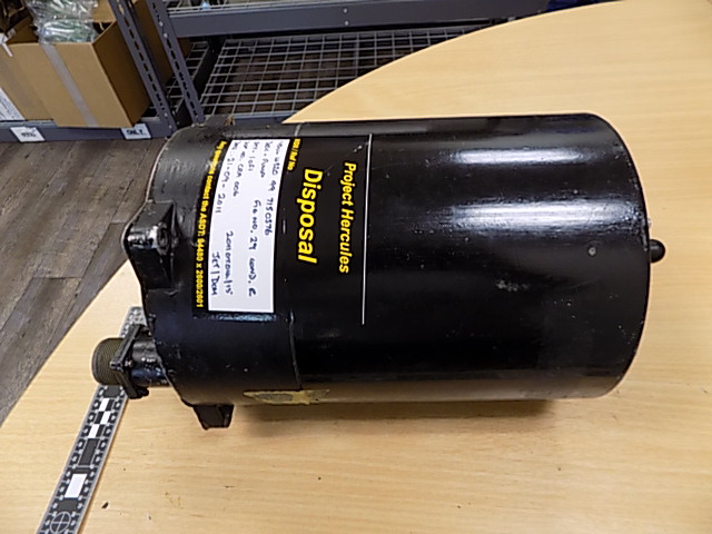 2070C.01 FUEL PUMP