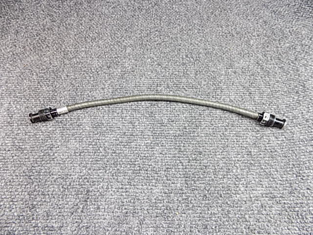 XW20067-1225 FLEXABLE DRIVE W/S