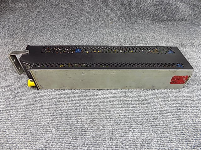 622-1270-001 TRANSPONDER (TDR90)