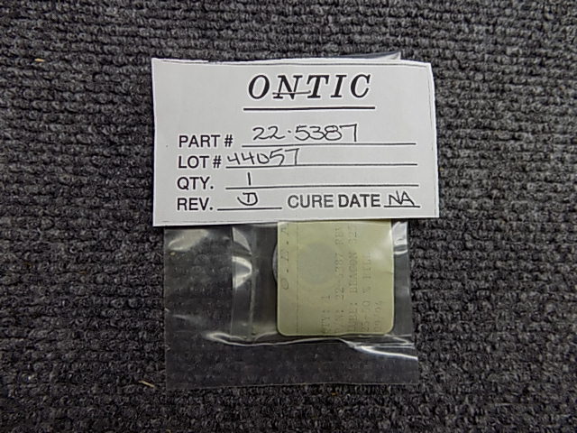 22-5387 BEARING