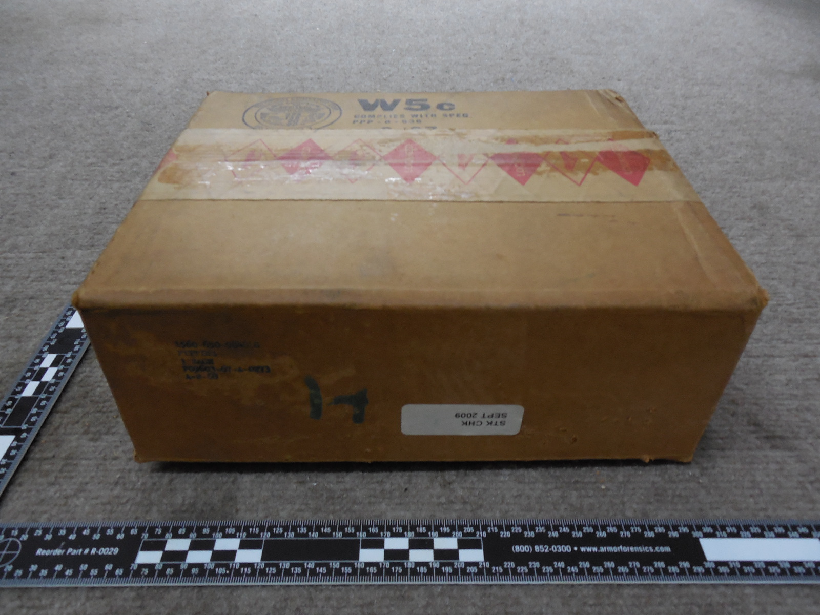 357242-1R FITTING DOOR HINGE